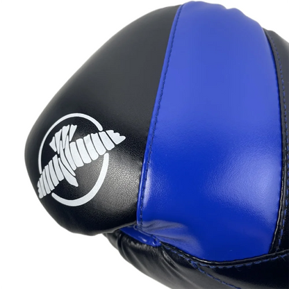 Gants d’entraînement HAYABUSA 3 couleurs  6/8/10/12/14/16oz kids, adults, sanda, punch bag_ muay thai-boxing-K1-sparring