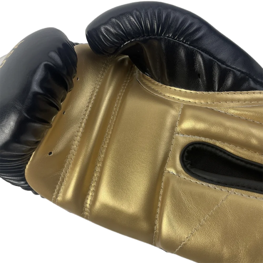 Gants d’entraînement HAYABUSA 3 couleurs  6/8/10/12/14/16oz kids, adults, sanda, punch bag_ muay thai-boxing-K1-sparring