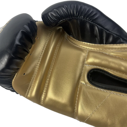 Gants d’entraînement HAYABUSA 3 couleurs  6/8/10/12/14/16oz kids, adults, sanda, punch bag_ muay thai-boxing-K1-sparring