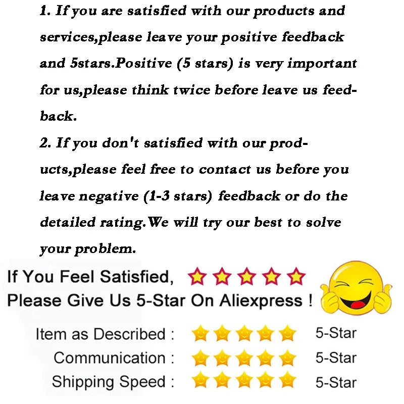 Shorts de Muay Thaï-H/F