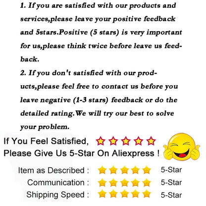 Shorts de Muay Thaï-H/F