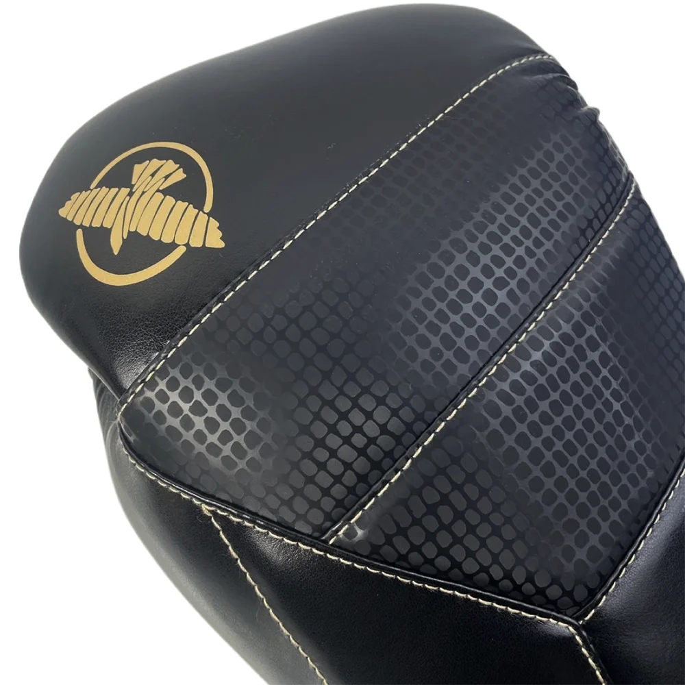 Gants d’entraînement HAYABUSA 3 couleurs  6/8/10/12/14/16oz kids, adults, sanda, punch bag_ muay thai-boxing-K1-sparring